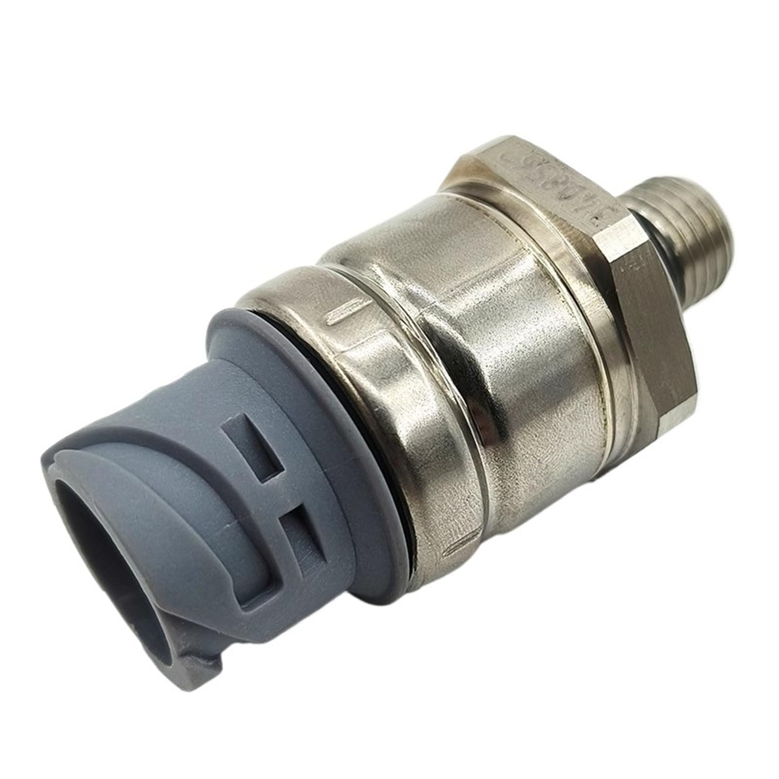 CZVJUKBYP Engine Oil Pressure Sensor 2894868 Excavator Loader Accessories - Switch for Enhanced Performance