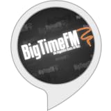 BigTimeFM - Die biggesten Beats im Netz