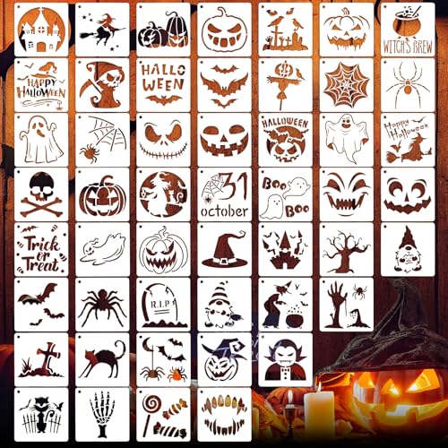 Encuentra plantillas para pintar con spray marca ch haicheng, en la categoría de numeros y letras. Plantillas para pintar con spray Marca CH HAICHENG 3