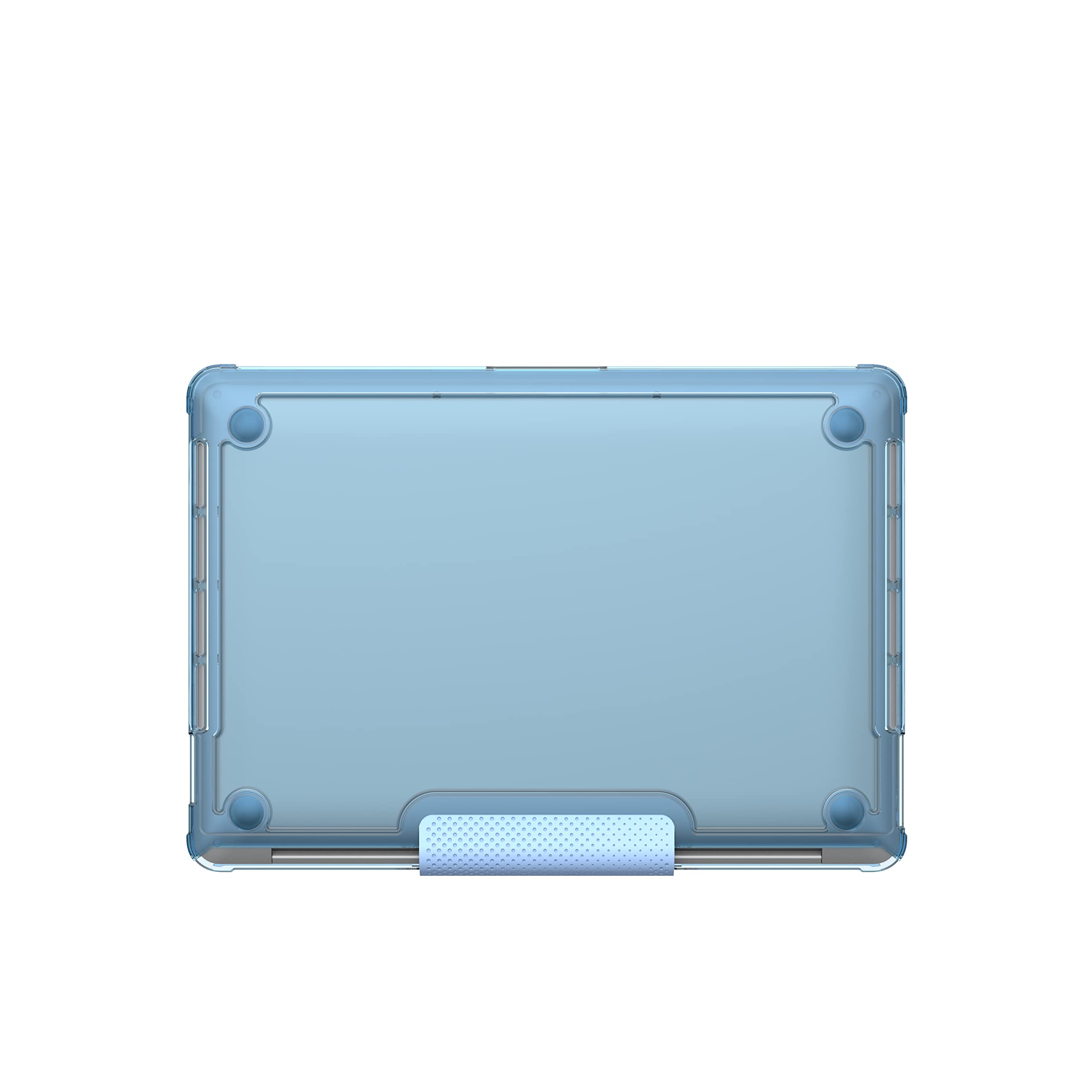 Amazon.co.jp: URBAN ARMOR GEAR/U by UAG MacBook Pro 13インチ M1/M2