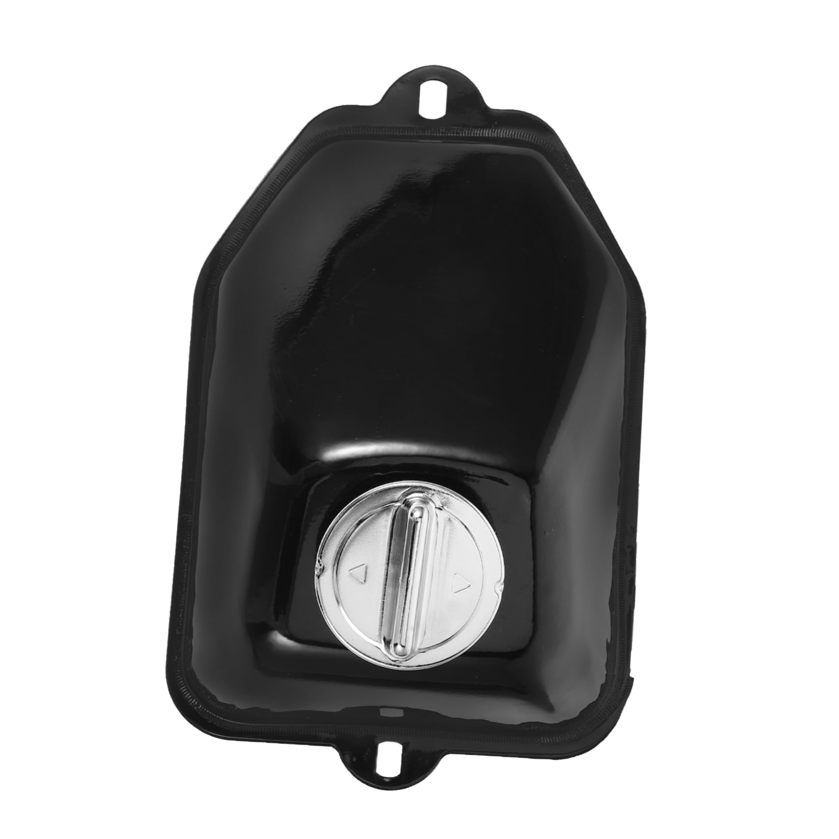 Depósito de combustible de hierro para minimotos y ATV PRETYZOOM de cuatro ruedas 8