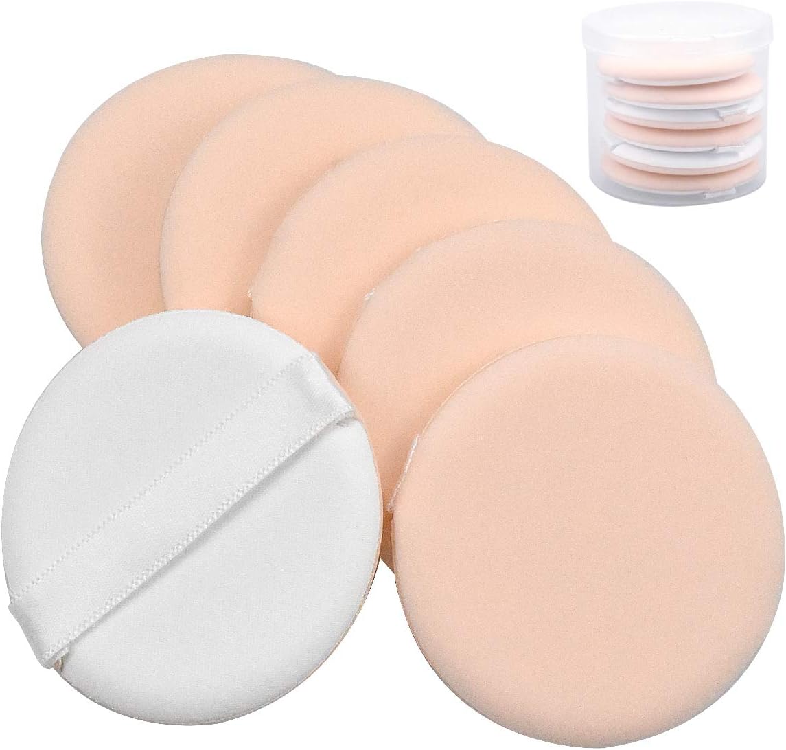 cuscino d'aria per il campeggio autogonfiaggio