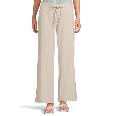 Prana Willow West Wide Leg Pants Women