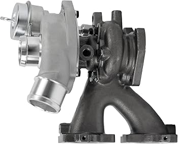 こうじ Amazon.com: New K03 Turbo Turbocharger 3023297 1205689 For Polaris