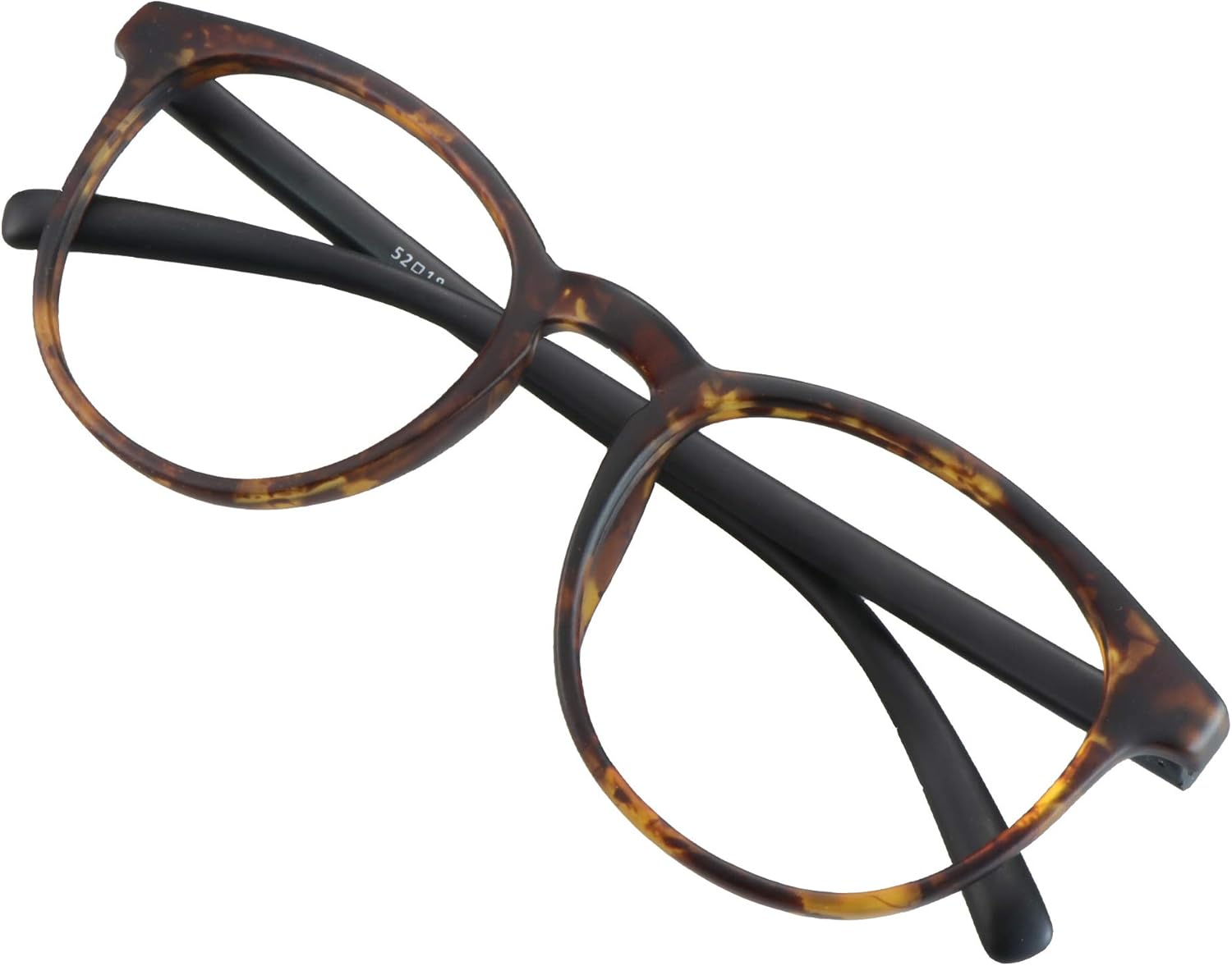 1401_dark Tortoise(c0)