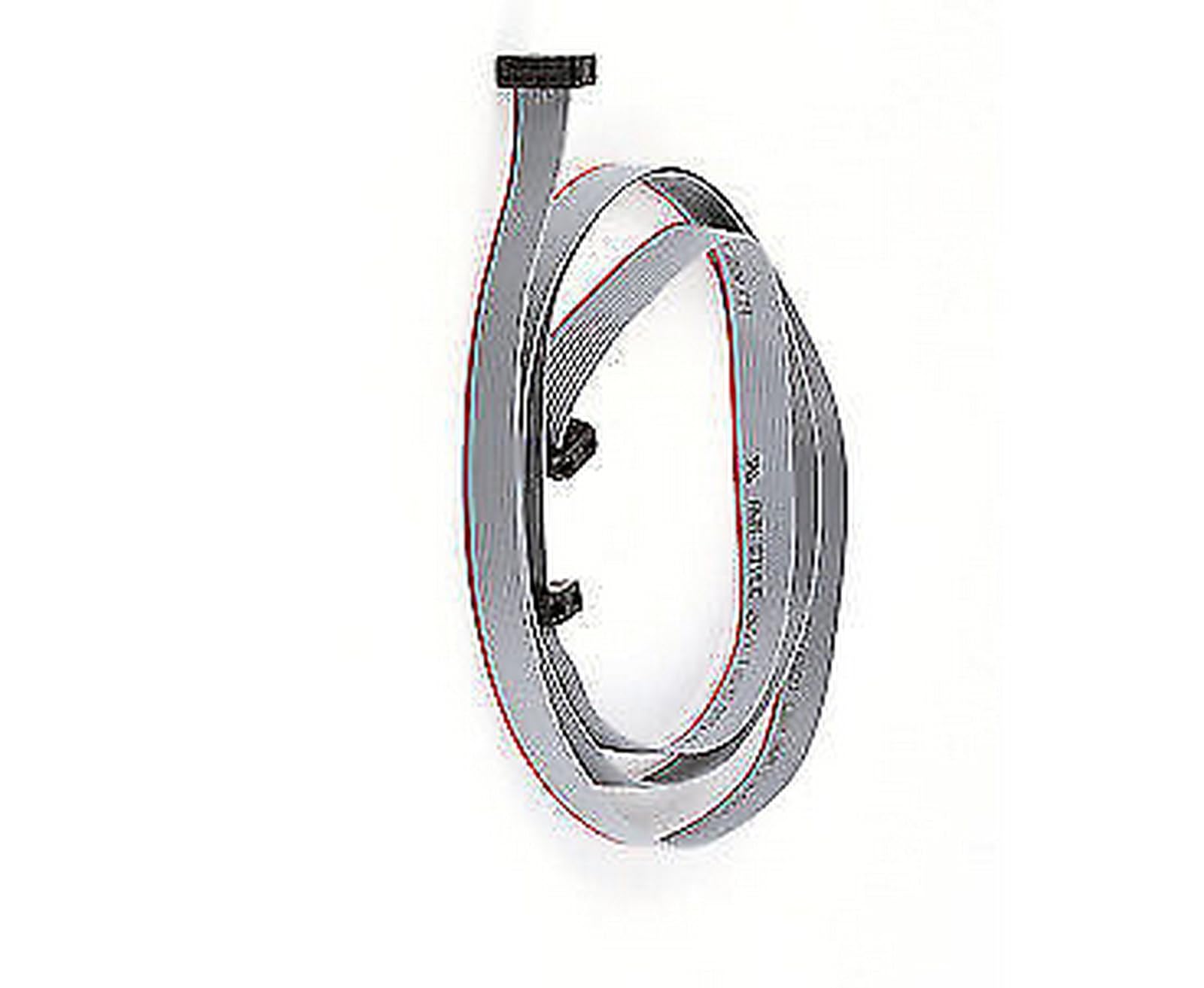 Compatible for use with Frymaster Cable, Uhc Ii Communication 8073918 KolCoh17077