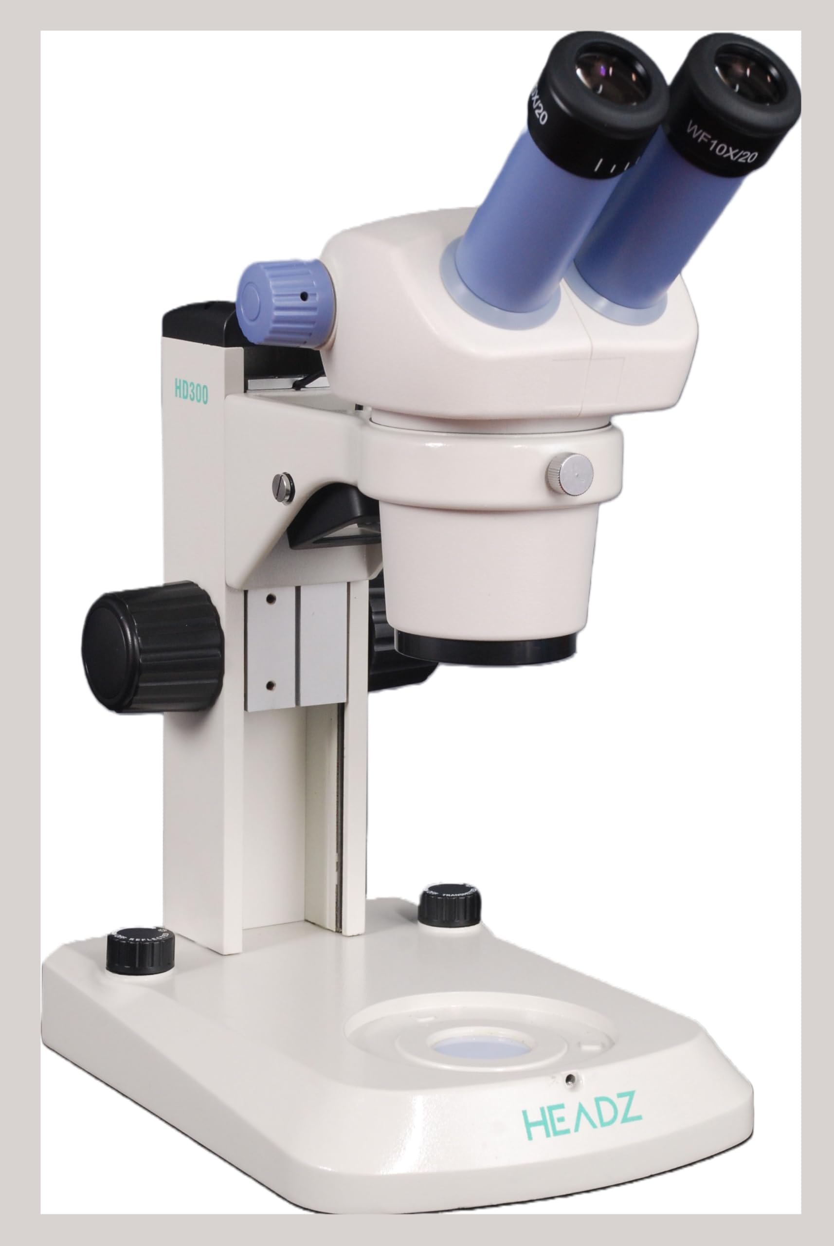 Generic Micro Scope Digital Microscope with 5MP Camera and Image