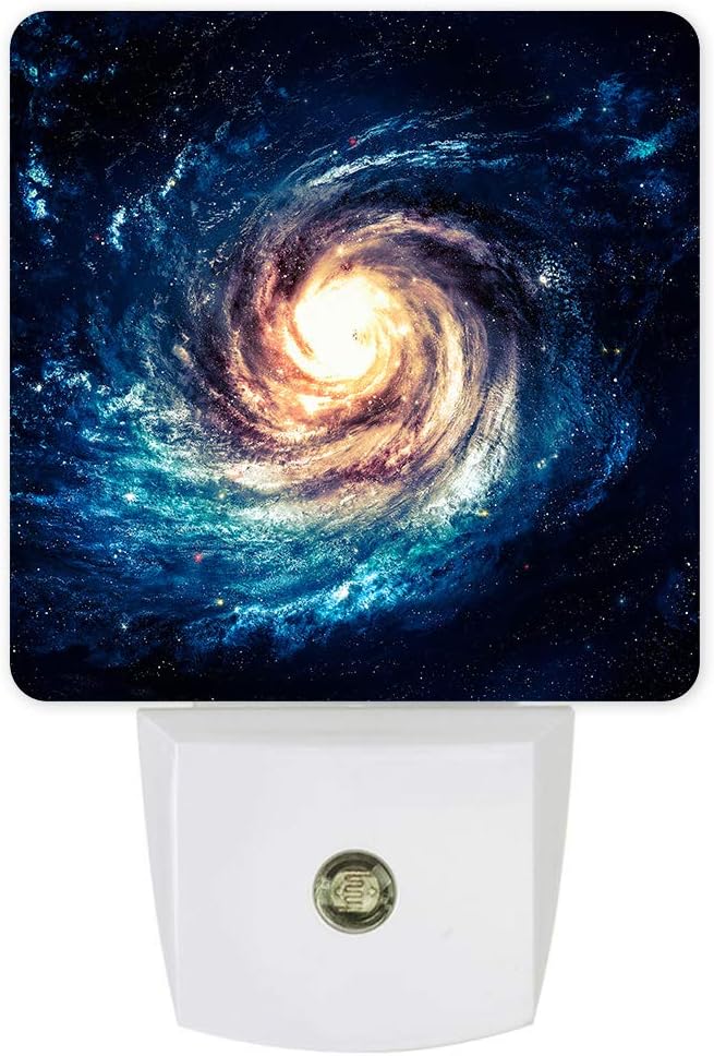 galaxy plug in