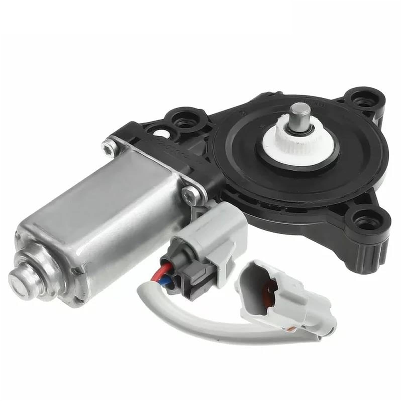 Réparer vitre bloquée avec le moteur lève-vitre Elantra 2011-2016 Sonata