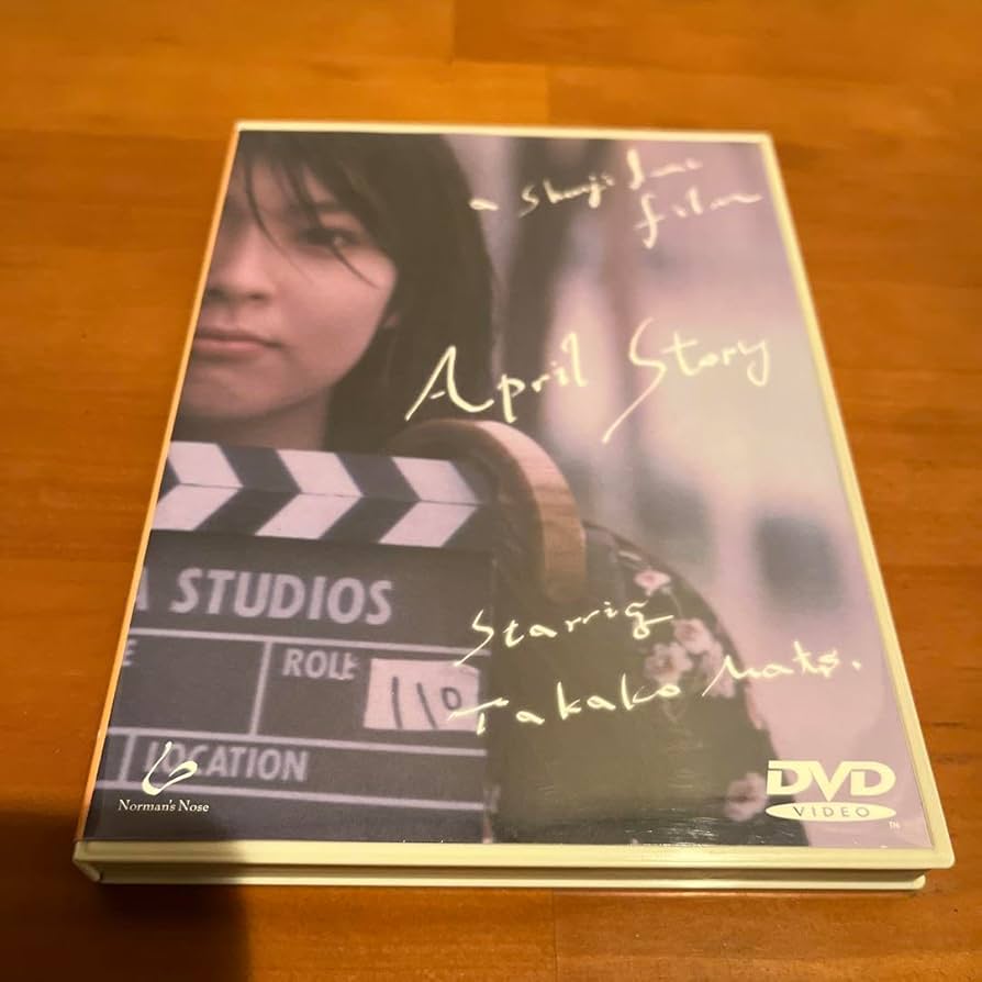 エルブリ1998-2002 レシピ本　DVD付き Amazon.co.jp: エル・ブリの秘密 世界一予約のとれない