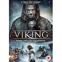 Viking
