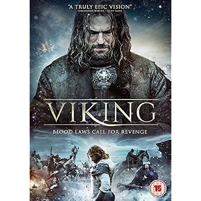 Viking