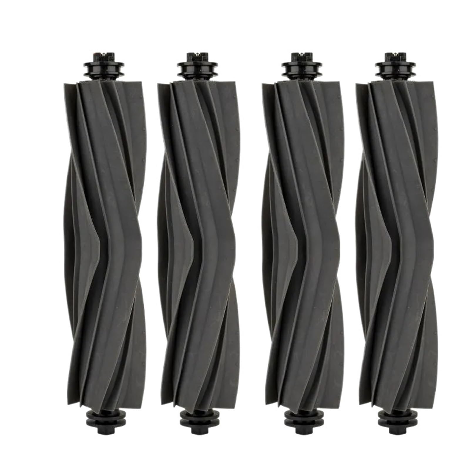 Kit De Cepillos, Compatible Con Dreame, Piezas De Aspiradora Ultra L10s
