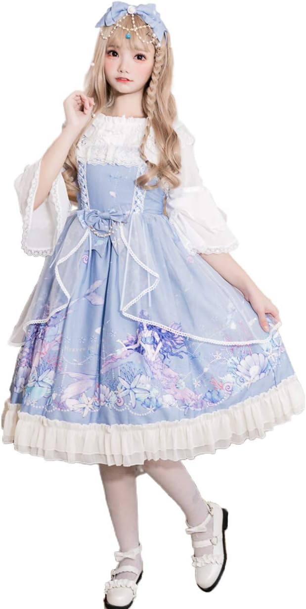 原神 夢見月瑞希　全頭面　 着ぐるみ　コスプレ　マスク　鍵つき 原神 夢見月瑞希 コスプレ 衣装 Mサイズ 原神 夢見月瑞希 全頭