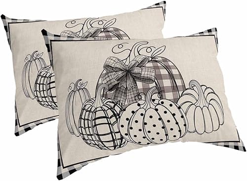 Miniatura 8 de Fundas de almohada multicolor bohemias tamaño King, fundas de almohada suaves para cama, fundas decorativas de lujo para sofá, sofá largo y lumbar,