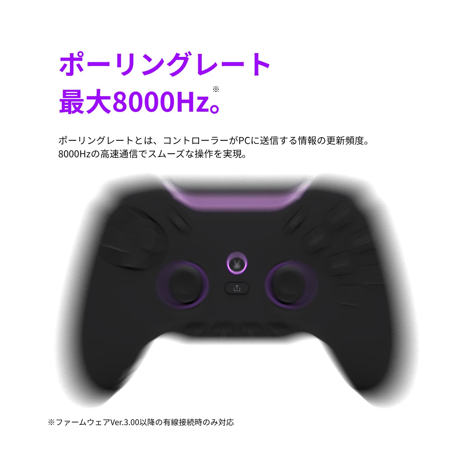 Amazon | Void Gaming GENESIS コントローラー pc ゲームパッド 無線