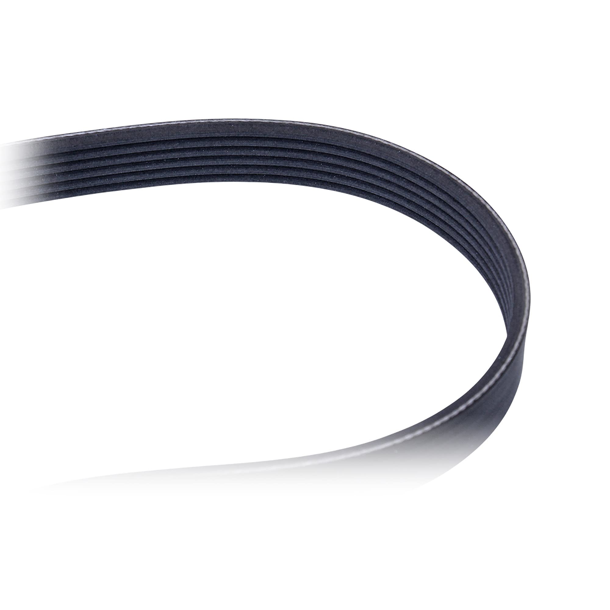 CONTITECH 6PK1070K1 zestaw paska klinowego wielorowkowego