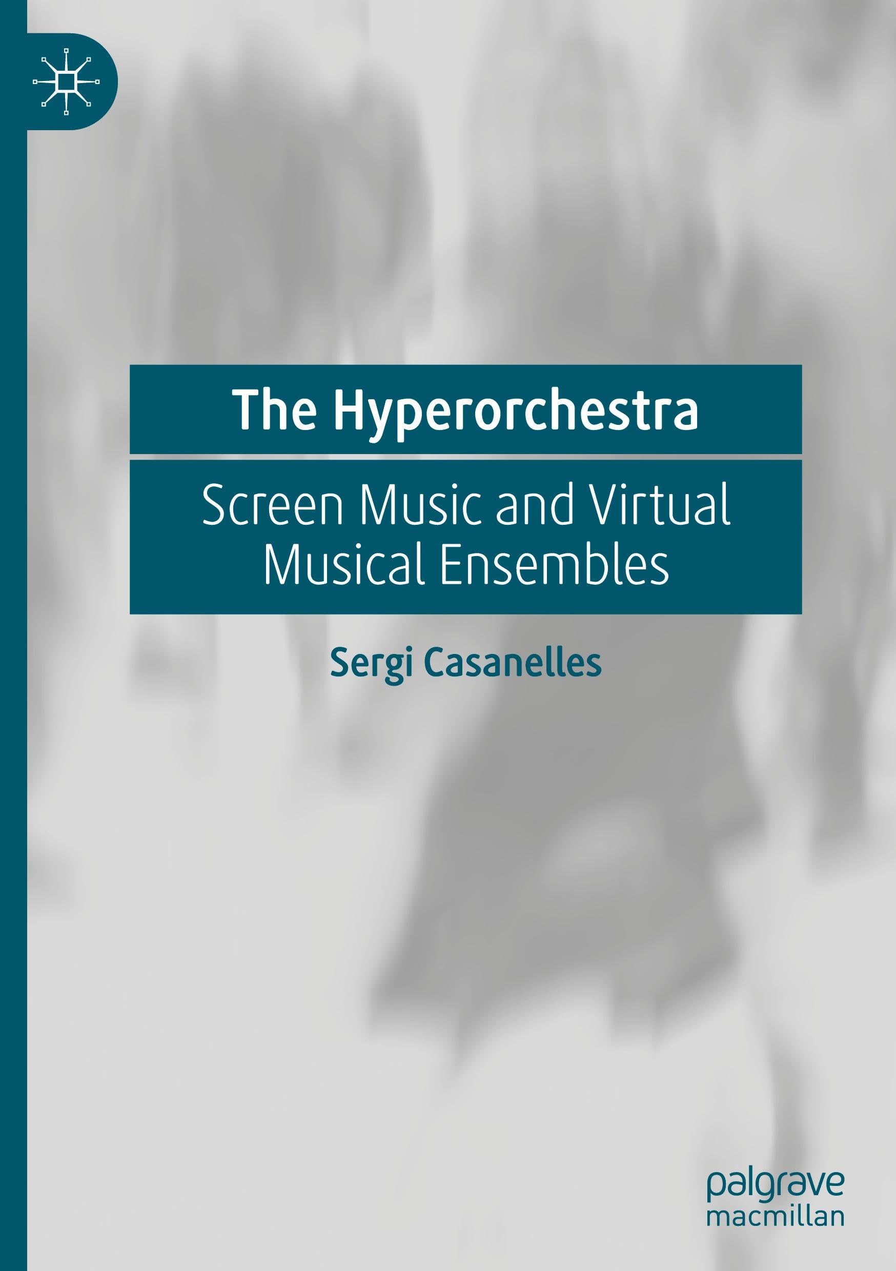 The Hyperorchestra orchestration virtuelle et techniques de musique d'écran
