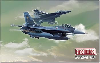 61VqXUpNKWL._AC_UF350,