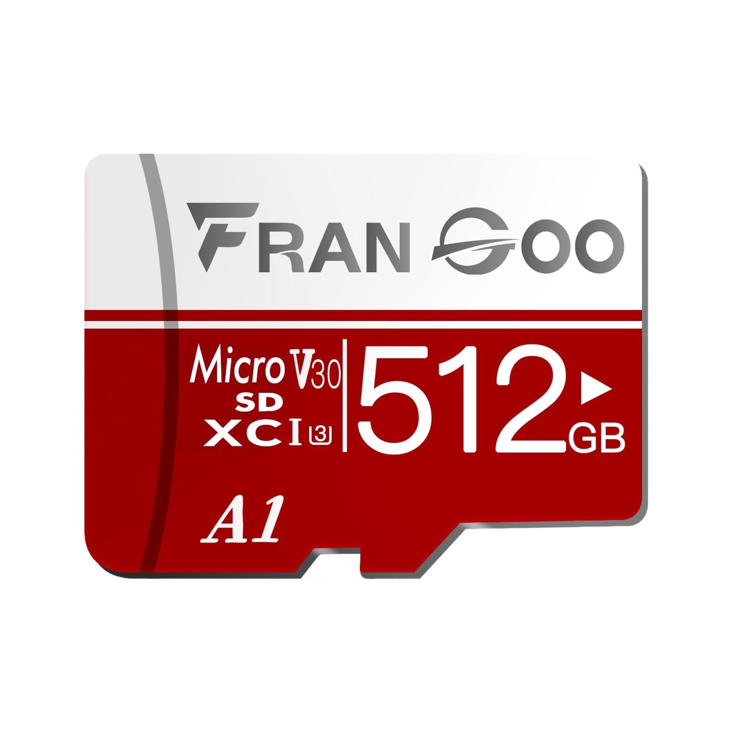 Sd Card 120gb Price FranGoo 512GB Micro SD Memory Cards, SD Card