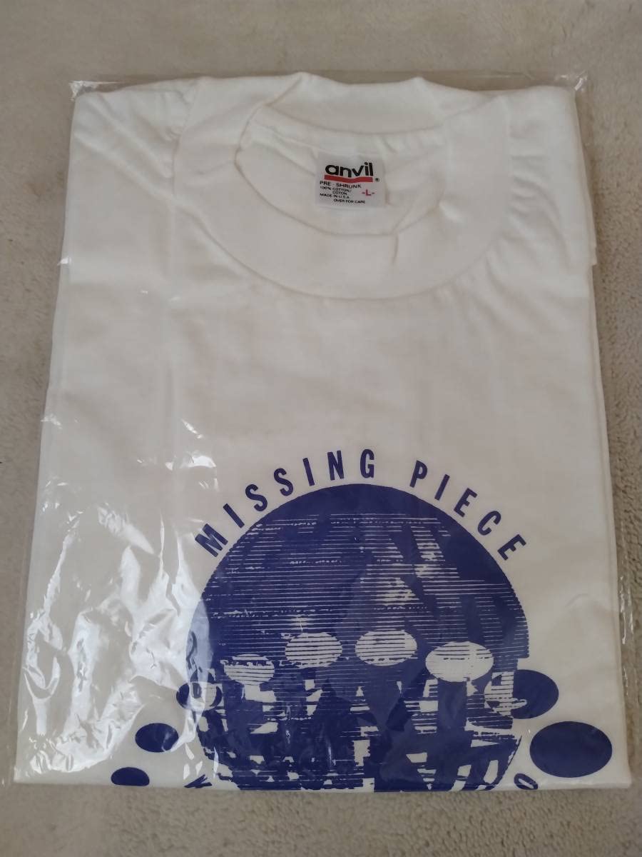 氷室京介 Personal Jesus Tシャツ 新品 Amazon.co.jp: 氷室京介 PERSONAL JESUS Tシャツ 白 XS