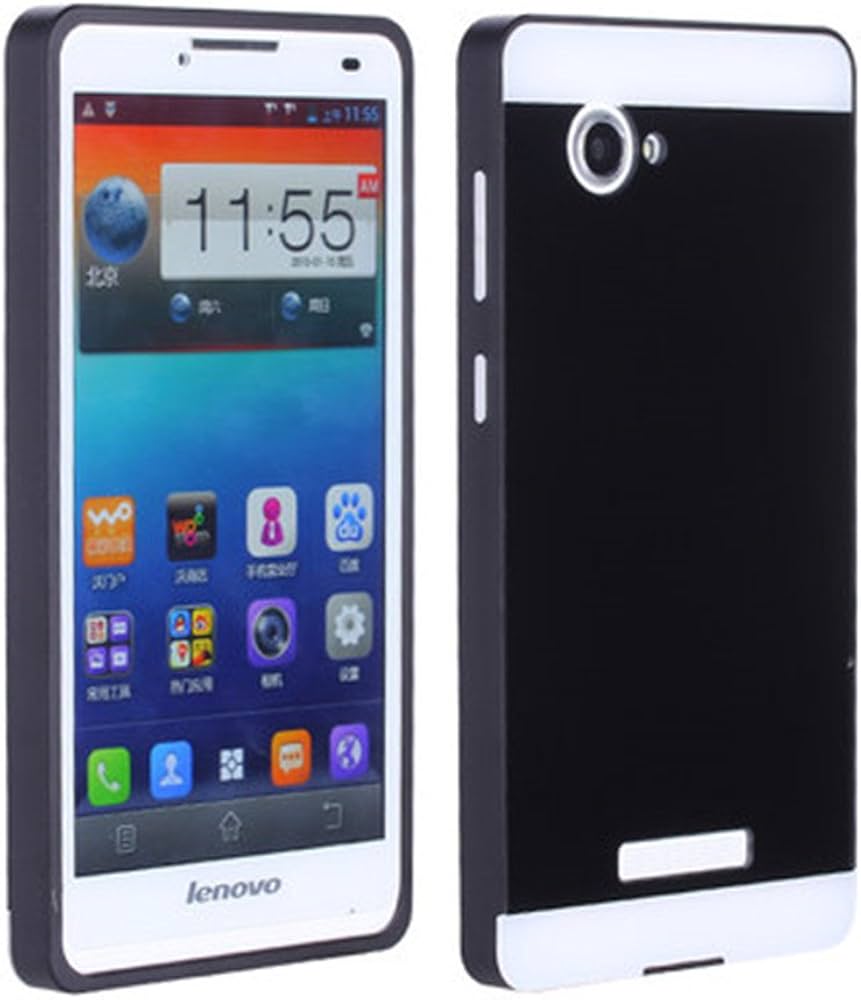 Lenovo a880 Clearance