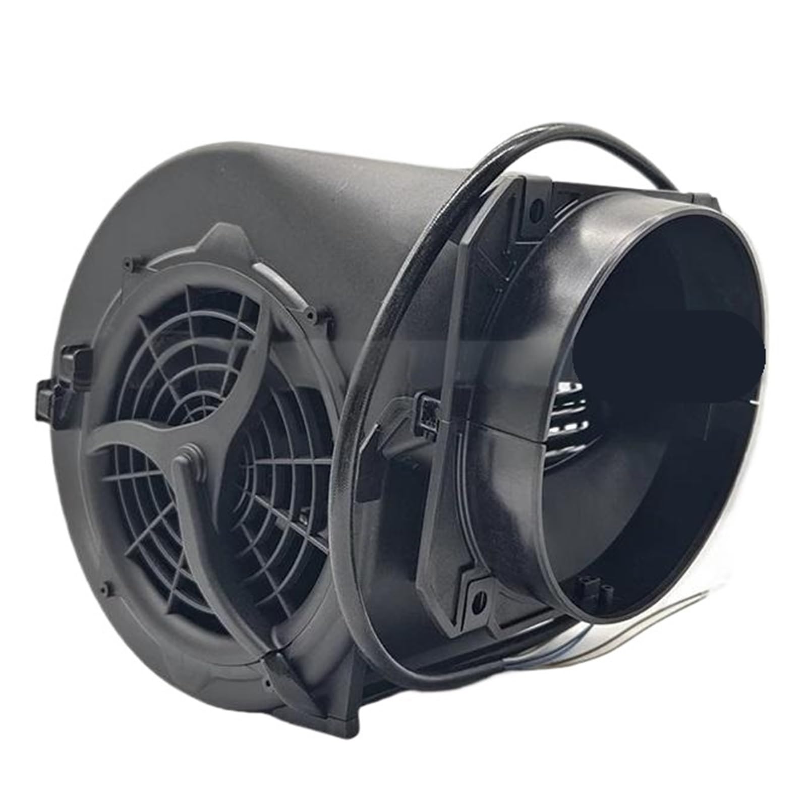 TYBVJSFJK D2E146-HT67-63 cooling fan