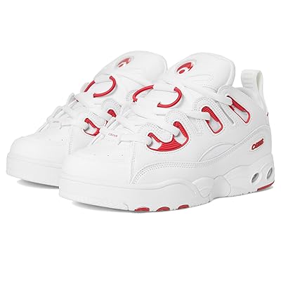 Osiris D3 E Men