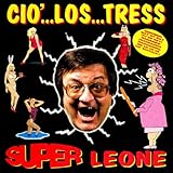  Cio\'...los...tress
