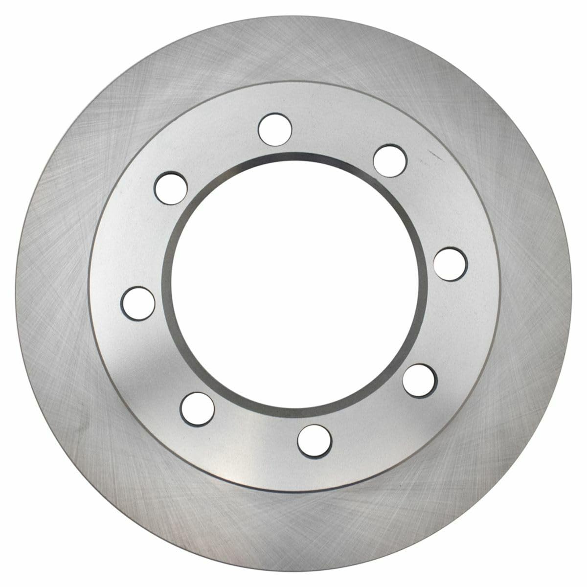 Amazon.com: YOYOCOLL 2pcs Disc Brake Rotor Front Left Driver and 