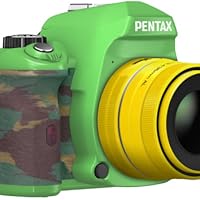 DA35mmF2.4AL パープル　ペンタックス　PENTAX 中古】smc PENTAX-DA 35mmF2.4AL パープル [2133030453268