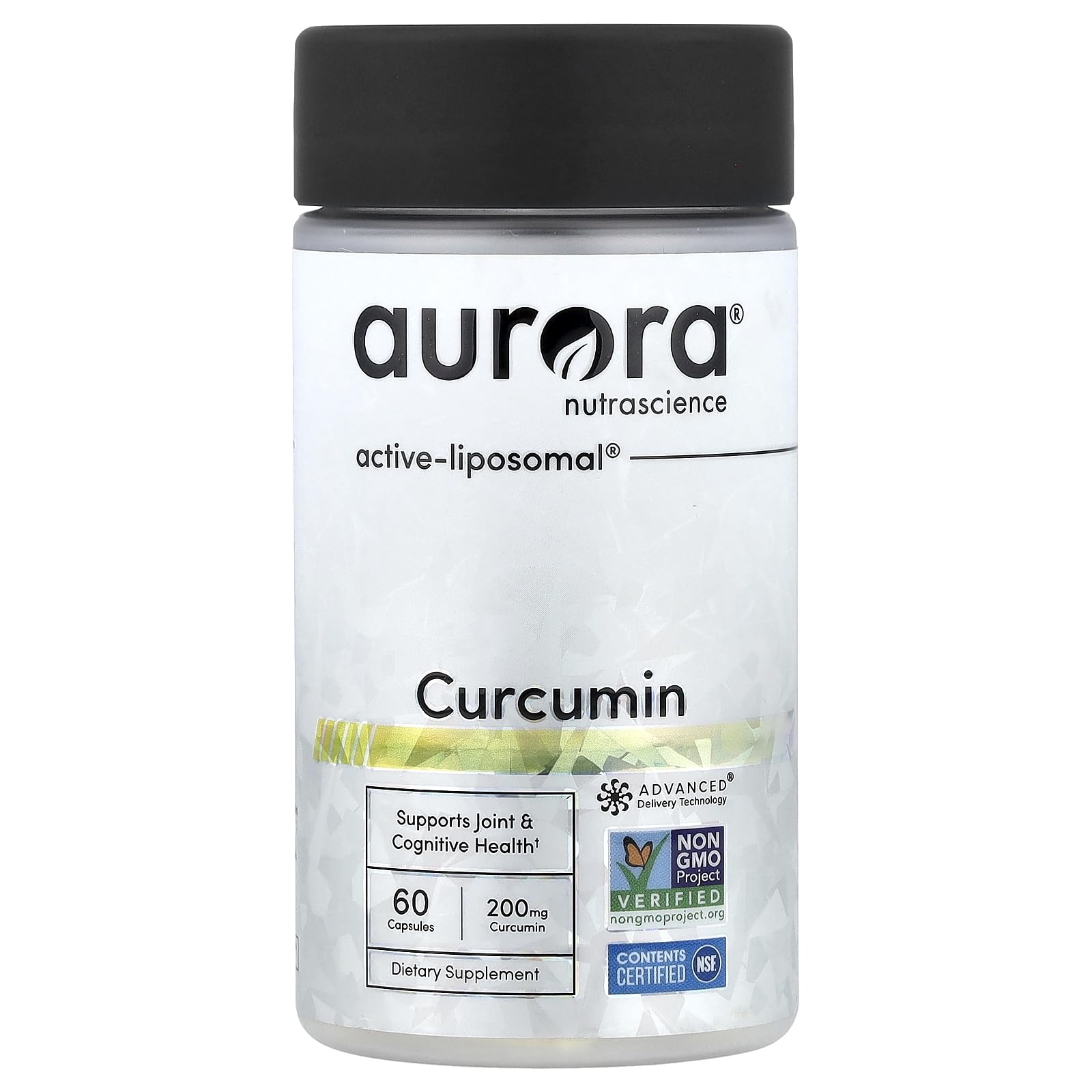 Aurora Nutrascience