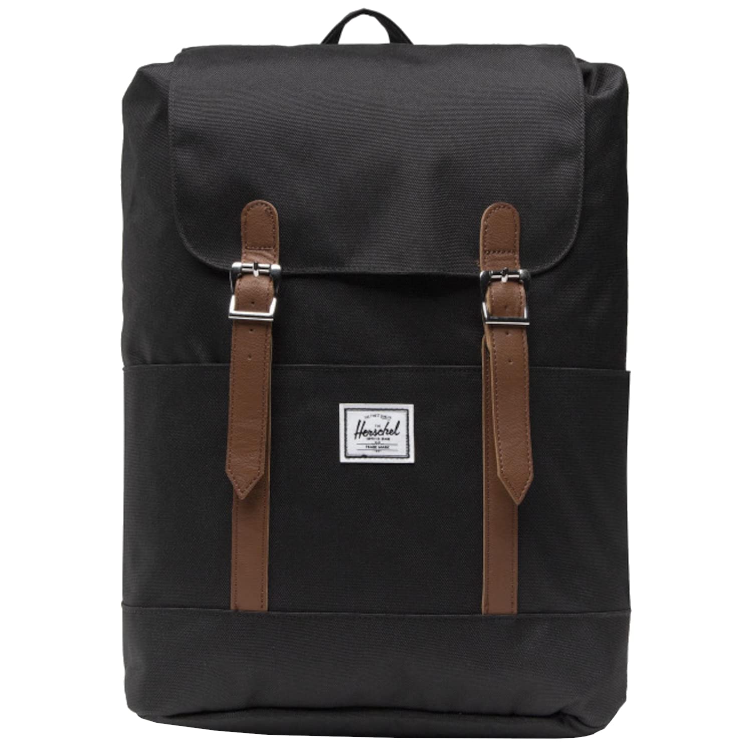 unisex-adult Retreat Small Backpack