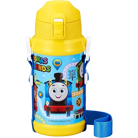 oggi otto ミルキィ　2本 80708-og-sbs.jpg?fitin=272:272