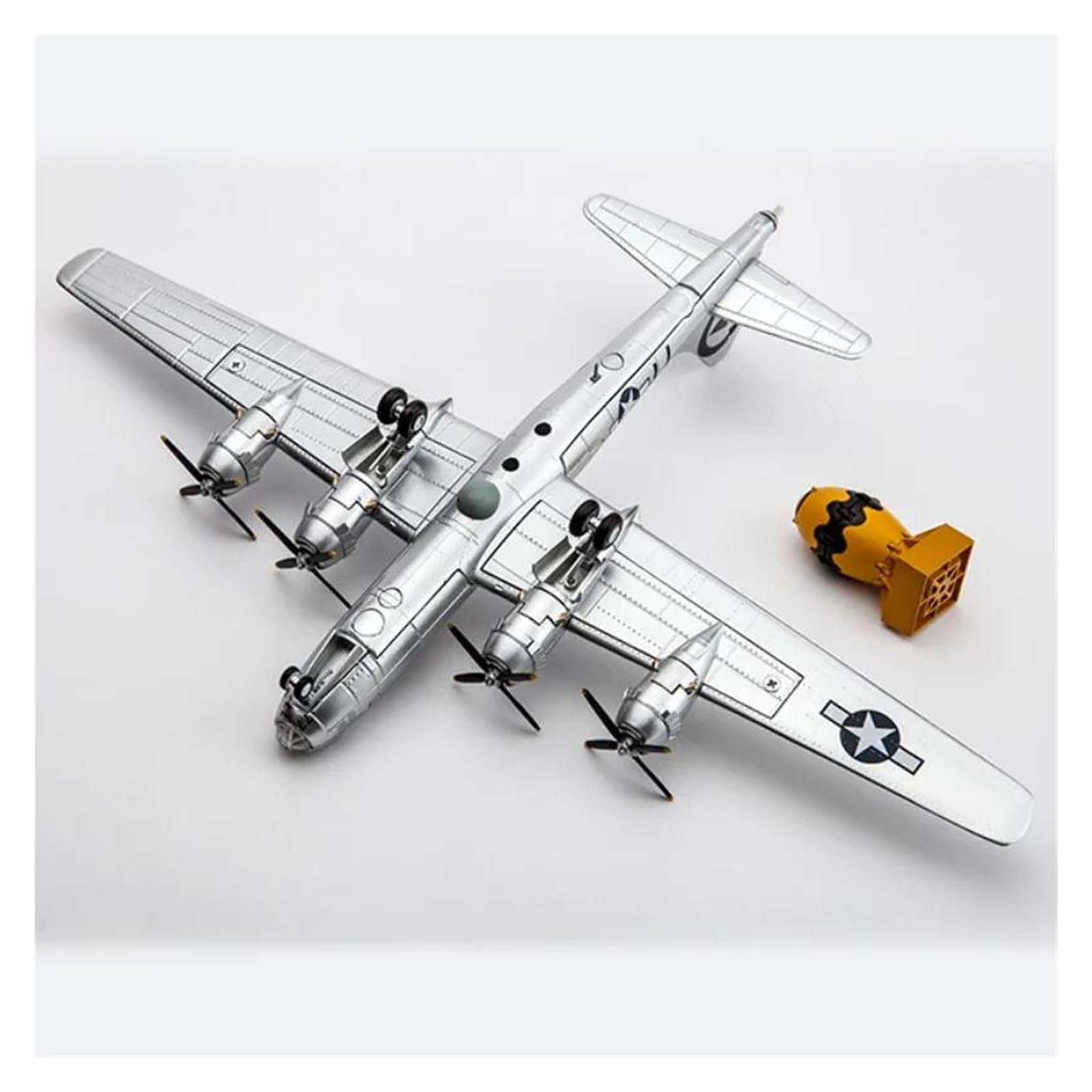 Amazon.co.jp: 航空機 ダイキャスト 1/144 スケール第二次世界大戦