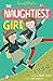 The Naughtiest Girl Helps a Friend