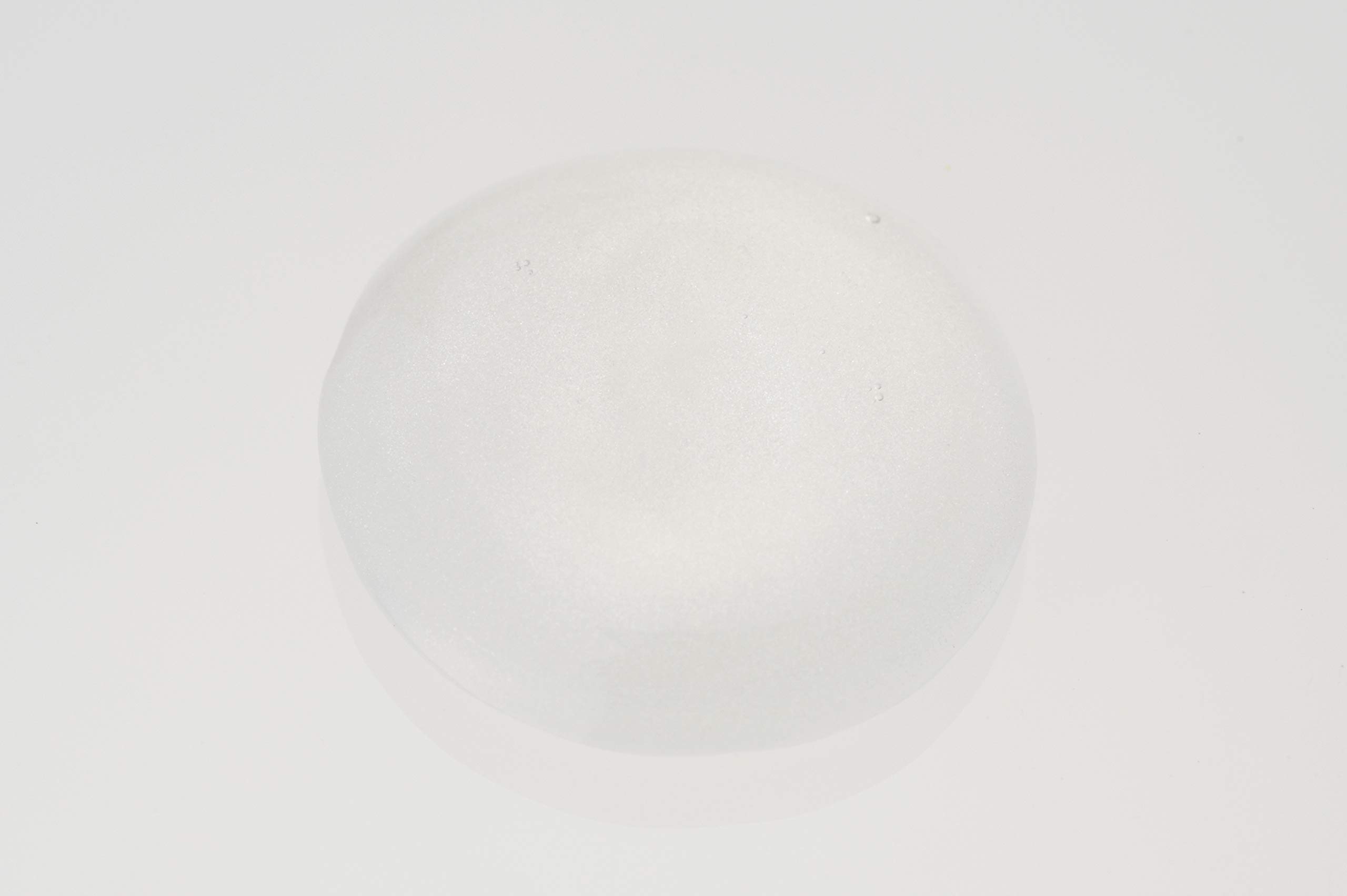 ホワイトスポッツVC W 30ml & 50ml増量サイズ Amazon | クリスタルジェミー ジェミーネフェルタリ 薬用