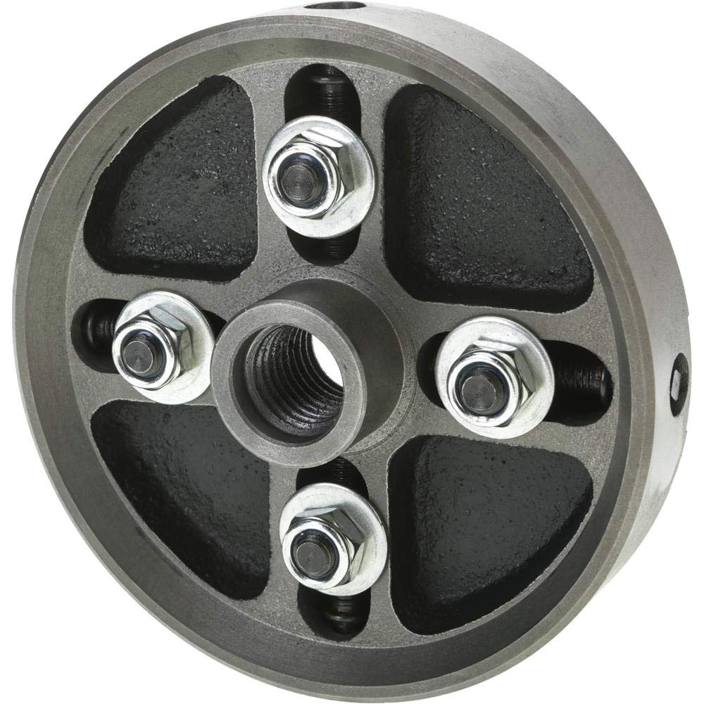 Grizzly Industrial H8049-6