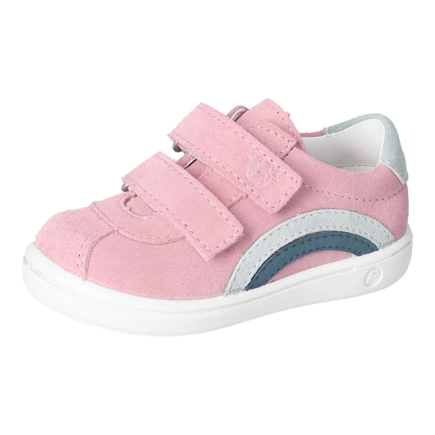 PEPINO 50 2607102 LENNO Mallow/Ice