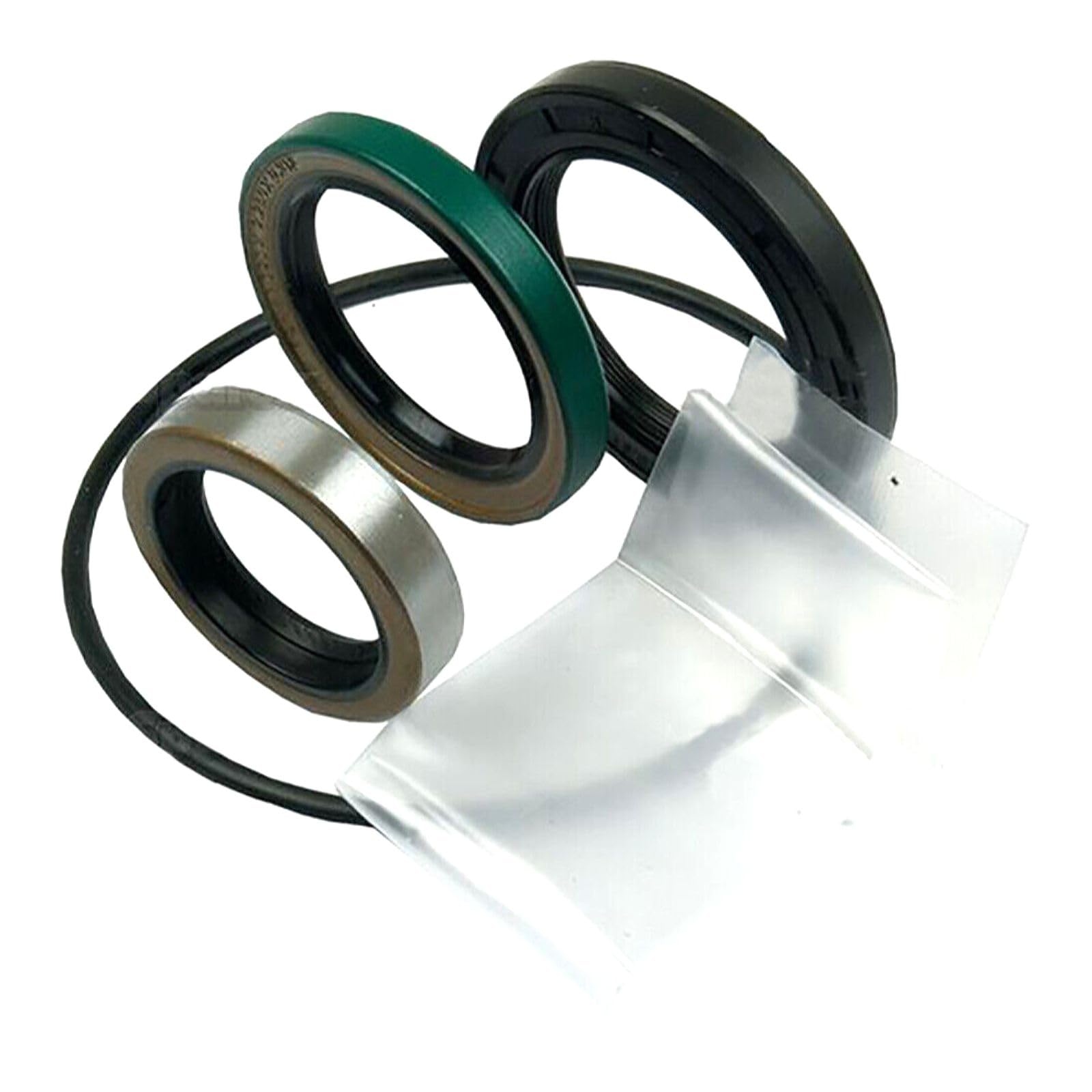 Amazon.com: S.57886 Seal Kit 1277488C2 Fits 1277488C1 1277488C2 
