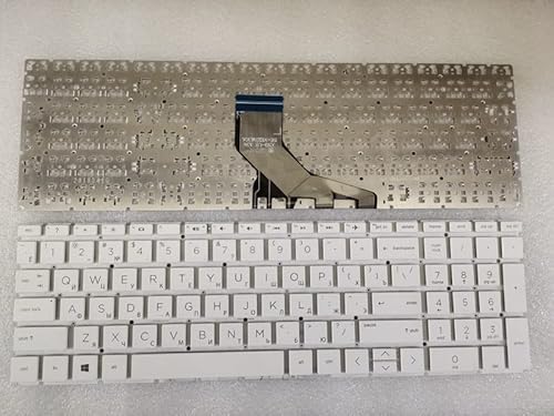 RU L[{[h HP prI 15-DA 15-DB 15-DX 15-CX 15-DR 250 G7 255 256 G7 15-CN 15-CS 15-CR 15-CW 17-BY 17-CA TPN-C135 [tȒPn (Color 