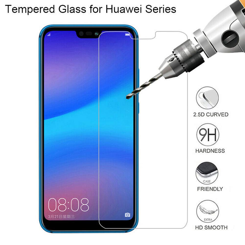Pro Price Huawei P20 Pro Amazon EspaÃ±a Curved Glass Huawei