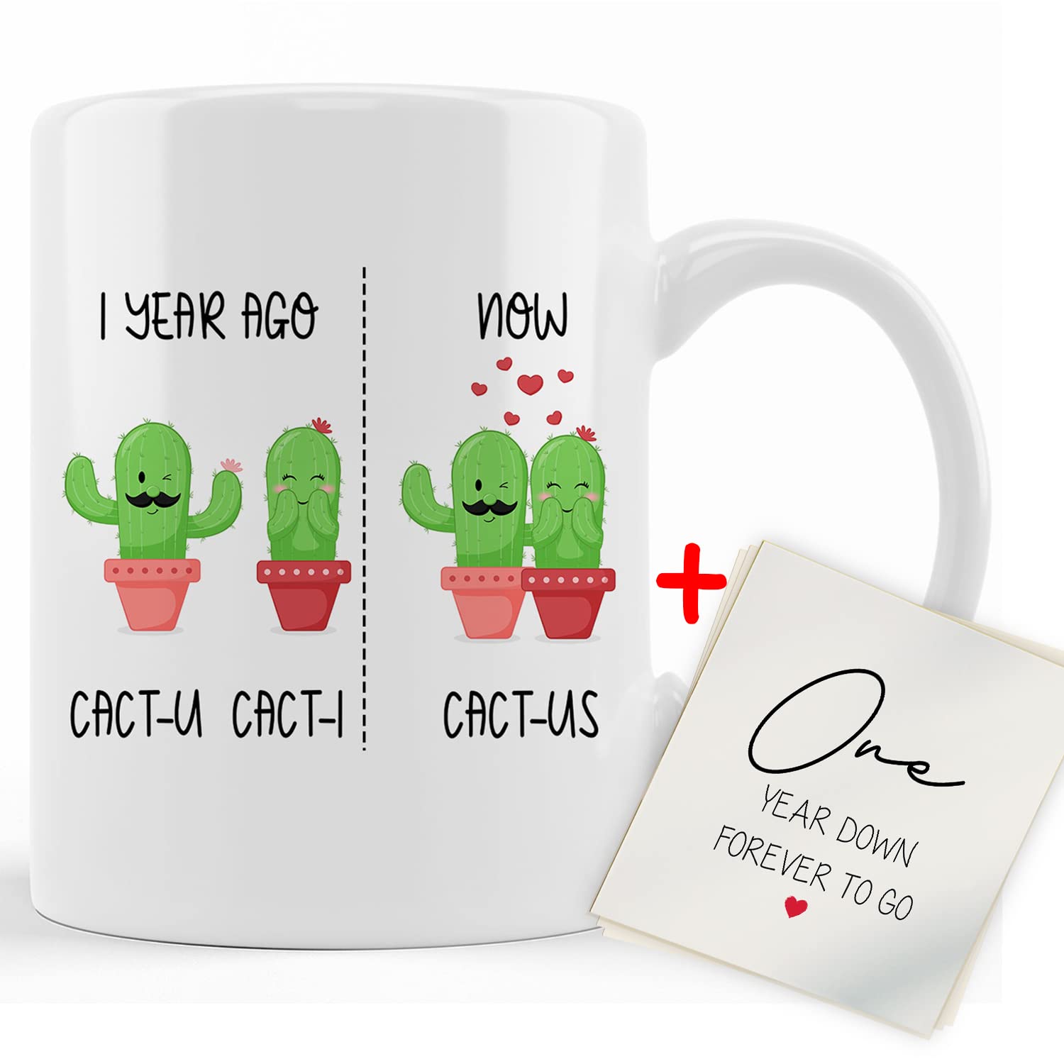 Do You Celebrate 1 Year Dating Anniversary do-you-celebrate-1-year-dating-anniversary