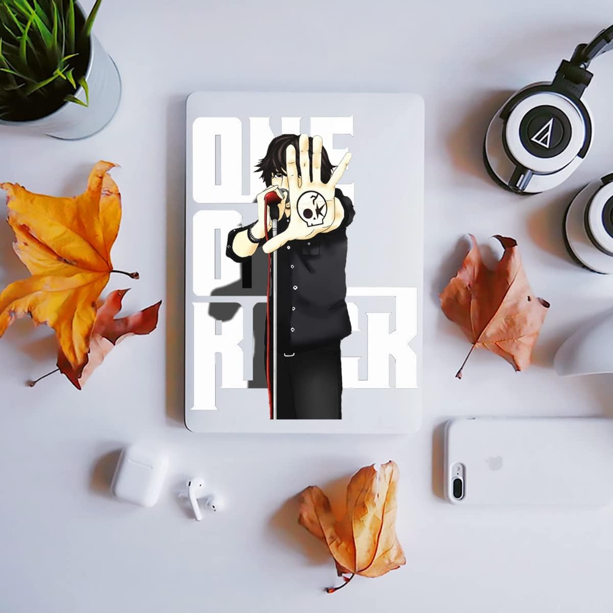 Sale 93 Off ワンオクロック One Ok Rock 2枚セット ステッカー 防水 Pvc クリスタルステッカー コミックシール Diy装飾 スーツケースステッカー 自転車 ヘルメット 日記 パソコン ギター スマホケース 携帯 ノート スケートボード 良好な粘度 ファッション Lcoo Edu In Sale 93 Off ワンオクロック One Ok Rock 2枚セット ステッカー 防水 Pvc クリスタルステッカー コミックシール Diy装飾 スーツケースステッカー 自転車 ヘルメット 日記 パソコン ギター スマホケース 携帯 ノート スケートボード 良好な粘度 ファッション Lcoo Edu In