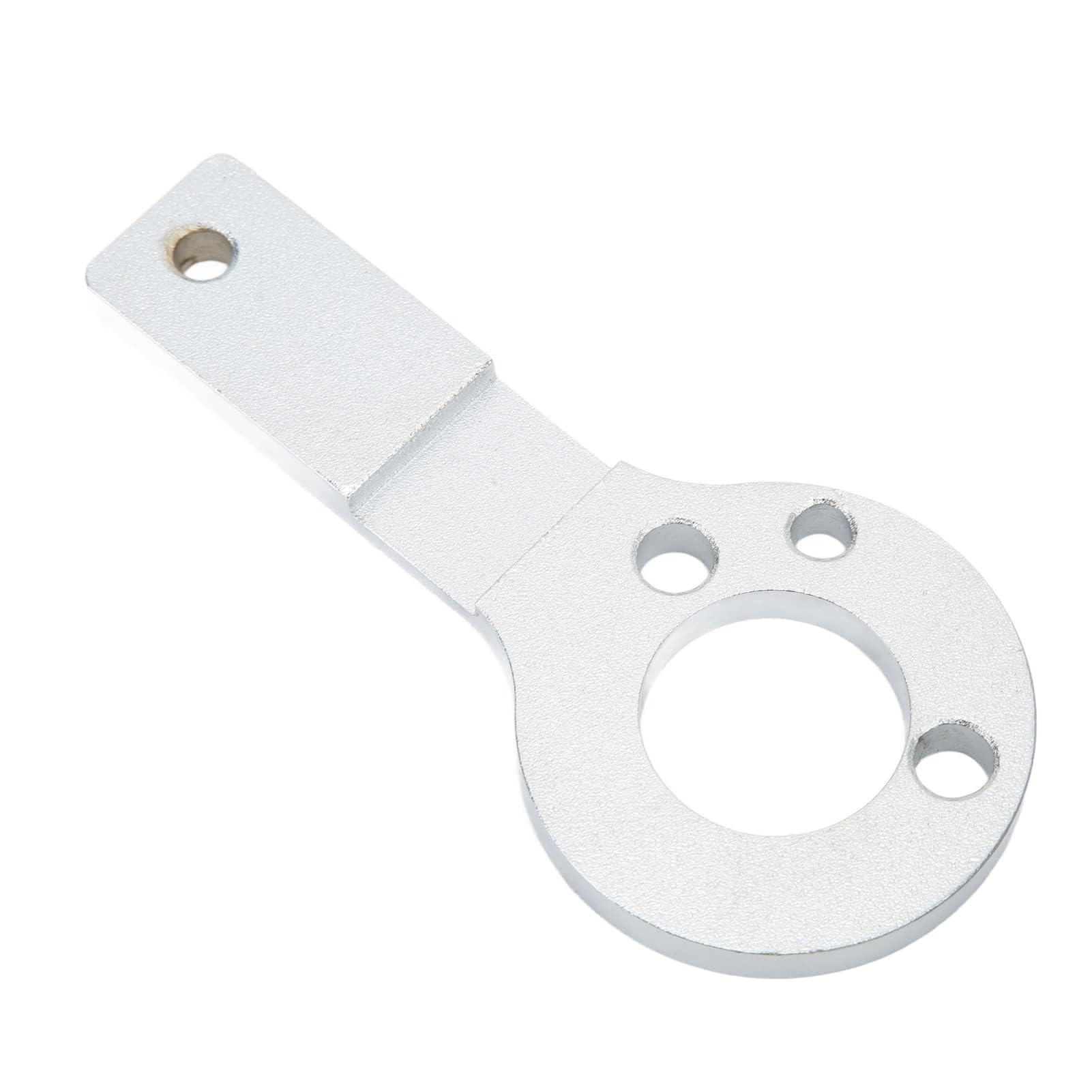 Kit D'outils de Synchronisation de Moteur, Remplacement de Kit de Verrouillage de Synchronisation de Moteur pour Vectra Signum Zafira Insignia 1.9 2.0 CDTI