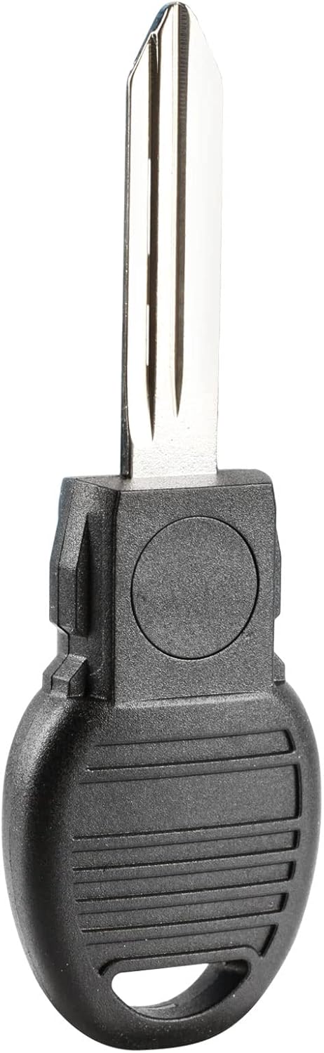 Usa Remote Replacement Fits Jeep Dodge Chrysler Car Pod Key Y170-PT