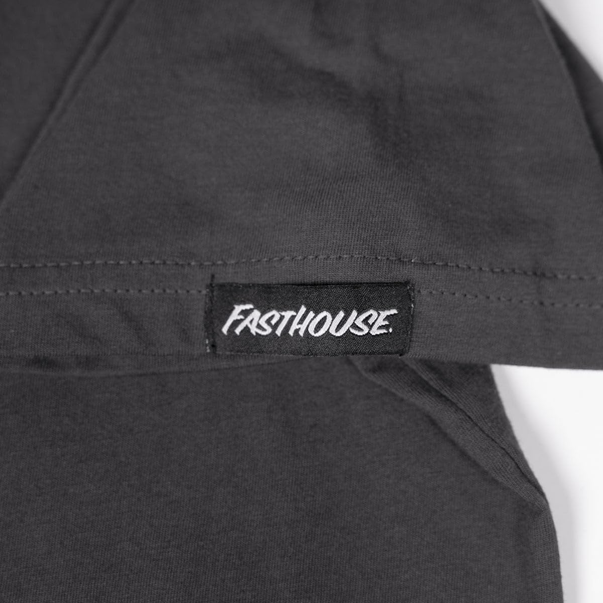 FASTHOUSE Dispatch Short Sleeve Tee - Image 5