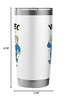 トップス VAULTROOM BURGER ICON TEE XL VAULTROOM ''BURGER