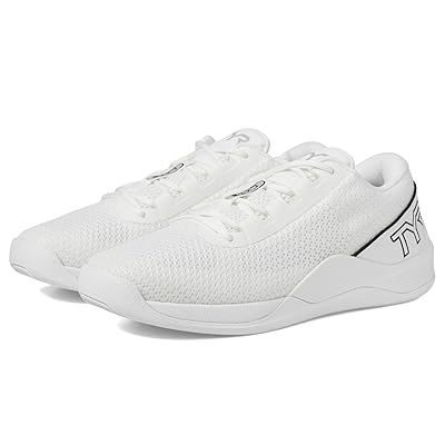 TYR CXT 2 Trainer Men