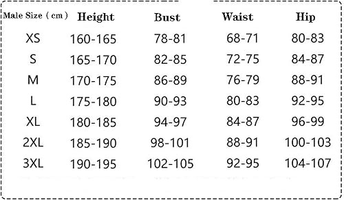 Miniatura 2 de Weixu Disfraz de anime de Johnny Joestar para cosplay, traje deportivo con sombrero, traje de carnaval de Halloween para mujeres y hombres